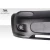 2006-2008 Mazda Miata M Speed Front Bumper - image 6