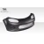 2006-2008 Mazda Miata M Speed Front Bumper - 1 Piece - image 11