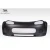 2006-2008 Mazda Miata M Speed Front Bumper - 1 Piece - image 14