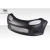 2006-2008 Mazda Miata M Speed Front Bumper - 1 Piece - image 18