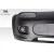 2006-2008 Mazda Miata M Speed Front Bumper - 1 Piece - image 16