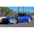 1986-1991 Mazda RX-7 M-1 Sport Front Fenders - 2 Piece - image 2
