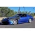 1986-1991 Mazda RX-7 M-1 Sport Front Fenders - 2 Piece - image 2