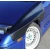 1986-1991 Mazda RX-7 M-1 Sport Front Fenders - 2 Piece - image 3