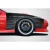 1986-1991 Mazda RX7 M-1 Carbon Fiber Fender - image 4