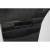 1986-1991 Mazda RX-7 M-1 Sport Front Fenders - 2 Piece - image 4