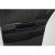 1986-1991 Mazda RX-7 M-1 Sport Front Fenders - 2 Piece - image 4