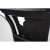1986-1991 Mazda RX-7 M-1 Sport Front Fenders - 2 Piece - image 6