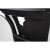 1986-1991 Mazda RX-7 M-1 Sport Front Fenders - 2 Piece - image 6