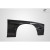 1986-1991 Mazda RX-7 M-1 Sport Front Fenders - 2 Piece - image 16