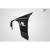 1986-1991 Mazda RX-7 M-1 Sport Front Fenders - 2 Piece - image 8