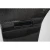1986-1991 Mazda RX-7 M-1 Sport Front Fenders - 2 Piece - image 13