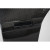 1986-1991 Mazda RX-7 M-1 Sport Front Fenders - 2 Piece - image 13