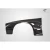 1986-1991 Mazda RX-7 M-1 Sport Front Fenders - 2 Piece - image 5