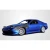 1986-1991 Mazda RX7 M-1 Carbon Fiber Fender - image 1