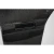 1986-1991 Mazda RX7 M-1 Carbon Fiber Fender - image 13