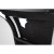 1986-1991 Mazda RX-7 M-1 Sport Front Fenders - 2 Piece - image 16