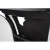 1986-1991 Mazda RX-7 M-1 Sport Front Fenders - 2 Piece - image 16