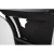 1986-1991 Mazda RX7 M-1 Carbon Fiber Fender - image 16