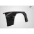 1986-1991 Mazda RX-7 M-1 Sport Front Fenders - 2 Piece - image 18