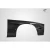 1986-1991 Mazda RX7 M-1 Carbon Fiber Fender - image 10