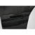 1986-1991 Mazda RX7 M-1 Carbon Fiber Fender - image 14