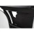 1986-1991 Mazda RX-7 M-1 Sport Front Fenders - 2 Piece - image 15