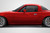 1990-1997 Mazda Miata Carbon Creations Pro Garage Side Skirts Splitters 2 Piece