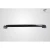 1999-2004 Ford Mustang S351 Look Rear Wing Spoiler - 1 Piece - image 4