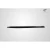 1999-2004 Ford Mustang S351 Look Carbon Fiber Rear Wing - image 5