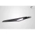 1999-2004 Ford Mustang S351 Look Rear Wing Spoiler - 1 Piece - image 16