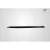 1999-2004 Ford Mustang S351 Look Carbon Fiber Rear Wing - image 13