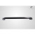 1999-2004 Ford Mustang S351 Look Rear Wing Spoiler - 1 Piece - image 2
