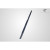 2013-2016 Dodge Dart Scat Look Side Skirts - 2 Piece (S) - image 9