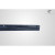 2013-2016 Dodge Dart Scat Look Side Skirts - 2 Piece (S) - image 10