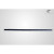 2013-2016 Dodge Dart Scat Look Side Skirts - 2 Piece (S) - image 3