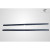 2013-2016 Dodge Dart Scat Look Side Skirts - 2 Piece (S) - image 7