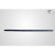 2013-2016 Dodge Dart Scat Look Side Skirts - 2 Piece (S) - image 8