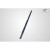2013-2016 Dodge Dart Scat Look Side Skirts - 2 Piece (S) - image 4
