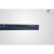 2013-2016 Dodge Dart Scat Look Side Skirts - 2 Piece (S) - image 5