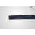 2013-2016 Dodge Dart Carbon Creations Scat Look Side Skirts - 2 Piece (S) - image 6