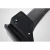 2000-2005 Mitsubishi Eclipse Shock Wing Trunk Lid Spoiler - 1 Piece - image 10
