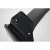 2000-2005 Mitsubishi Eclipse Shock Wing Trunk Lid Spoiler - 1 Piece - image 15