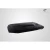 2011-2023 Dodge Durango SRT Hellcat Look Hood - 1 Piece - image 8