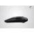 2011-2026 Dodge Durango SRT Hellcat Look Carbon Fiber Hood - image 10