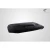 2011-2026 Dodge Durango SRT Hellcat Look Carbon Fiber Hood - image 19