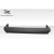 1981-1991 Mercedes S Class AMG Look Rear Bumper - image 6