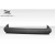 1981-1991 Mercedes S Class AMG Look Rear Bumper - image 7