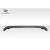 1990-1996 Nissan 300ZX Turbo Look Rear Wing - image 9