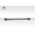1990-1996 Nissan 300ZX Turbo Look Rear Wing - image 3